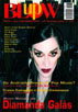 BLOW UP #67 (Dic. 2003)